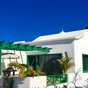  Appartement Blue Sky